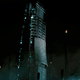 Image for article titled I Met a Terminator and Lived to Tell the Story